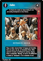 Thumbnail for version as of 16:05, 23 September 2026