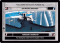 Thumbnail for version as of 14:51, 22 September 2026