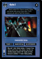Thumbnail for version as of 14:50, 22 September 2026