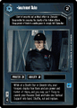 Thumbnail for version as of 14:50, 22 September 2026