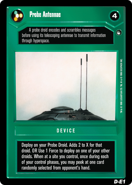 File:Hoth-D-probeantennae.gif