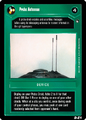 Thumbnail for version as of 14:51, 22 September 2026