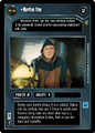 Thumbnail for version as of 14:51, 22 September 2026