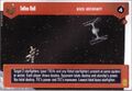Thumbnail for version as of 19:32, 27 September 2026