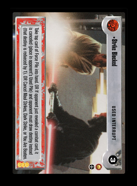 File:RG-T-Strike-Blocked.png