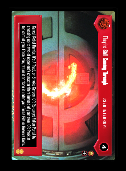 File:RG-T-They-re-Still-Coming-Through.png