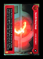 Thumbnail for version as of 22:56, 27 September 2026