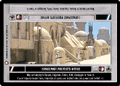Thumbnail for version as of 14:50, 22 September 2026
