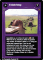 Thumbnail for version as of 16:06, 23 September 2026