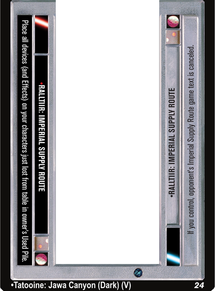 File:VS13O-24-Tatooine Jawa Canyon Dark.png