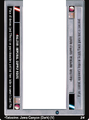 Thumbnail for version as of 17:26, 24 September 2026