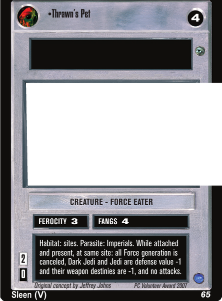 File:VS16O-65-Thrawns Pet.png