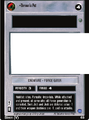 Thumbnail for version as of 17:42, 24 September 2026