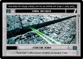 Thumbnail for version as of 14:51, 22 September 2026