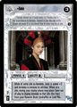 Thumbnail for version as of 14:50, 22 September 2026