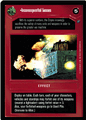Thumbnail for version as of 14:51, 22 September 2026