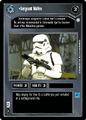 Thumbnail for version as of 14:50, 22 September 2026