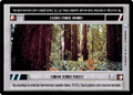 Thumbnail for version as of 14:51, 22 September 2026