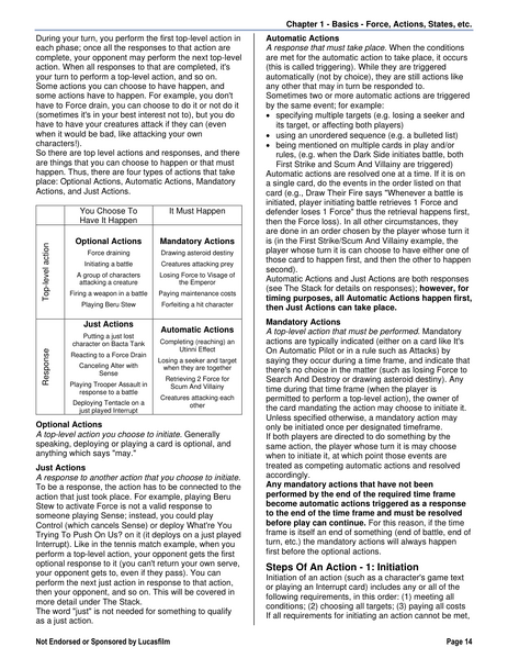 File:PC-AR-2023-page-014.png