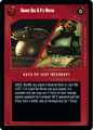 Thumbnail for version as of 14:50, 22 September 2026