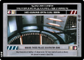 Thumbnail for version as of 14:51, 22 September 2026