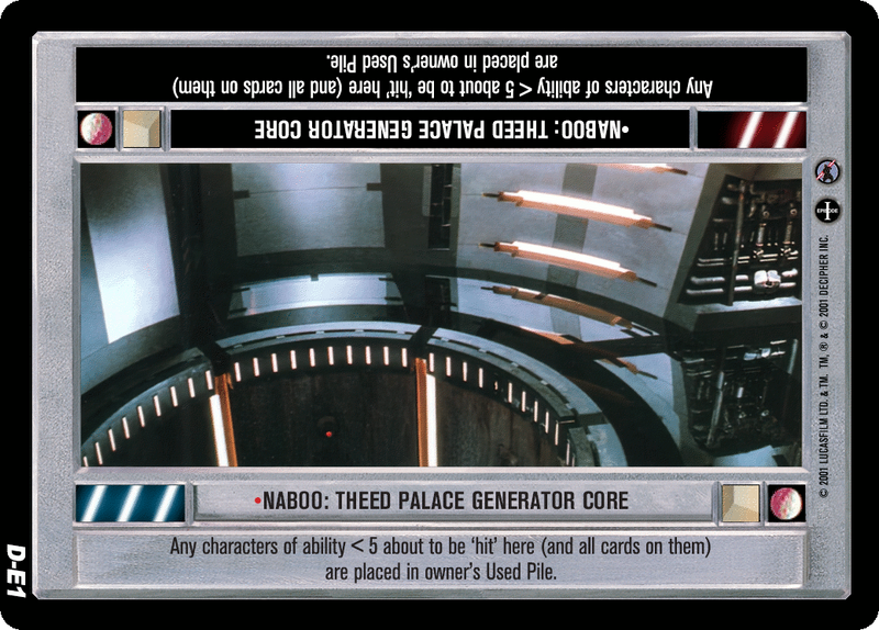 File:Ref3-L-nabootheedpalacegeneratorcore.gif