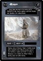 Thumbnail for version as of 14:50, 22 September 2026