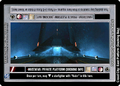 Thumbnail for version as of 13:02, 23 September 2026