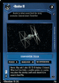 Thumbnail for version as of 13:03, 23 September 2026