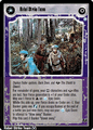Thumbnail for version as of 16:06, 23 September 2026