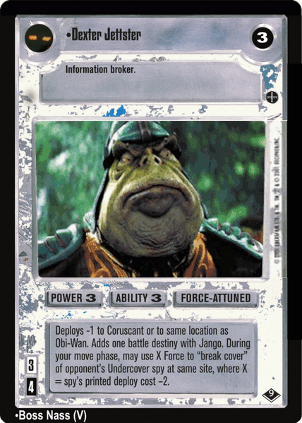 File:VB9-L-dexterjettster.gif