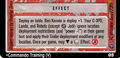 Thumbnail for version as of 17:24, 24 September 2026