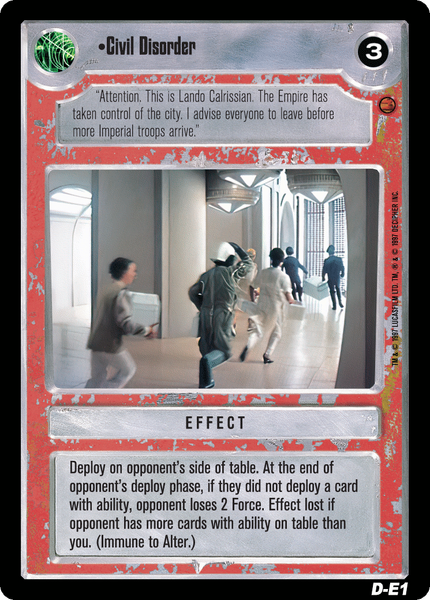 File:CC-L-civildisorder.gif