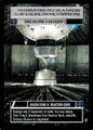 Thumbnail for version as of 14:51, 22 September 2026
