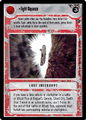 Thumbnail for version as of 14:51, 22 September 2026