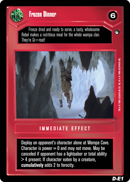 File:Hoth-D-frozendinner.gif