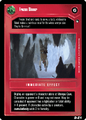 Thumbnail for version as of 14:51, 22 September 2026