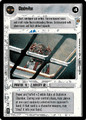 Thumbnail for version as of 14:50, 22 September 2026