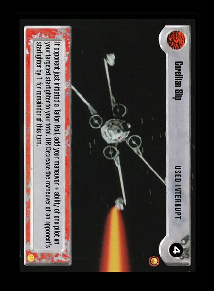 File:RG-T-Corellian-Slip.png