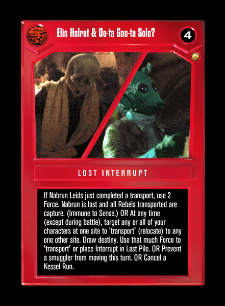 File:RG-T-Elis-Helrot-Oo-ta-Goo-ta-Solo.png