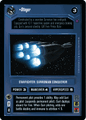 Thumbnail for version as of 14:51, 22 September 2026