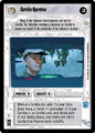 Thumbnail for version as of 14:50, 22 September 2026
