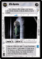Thumbnail for version as of 14:50, 22 September 2026