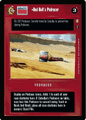 Thumbnail for version as of 14:51, 22 September 2026