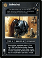 Thumbnail for version as of 14:51, 22 September 2026