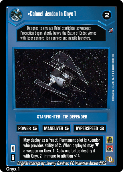 File:V0-D-coloneljendoninonyx1.gif