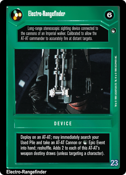 File:V23-D-electrorangefinder.gif