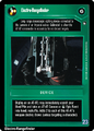 Thumbnail for version as of 13:02, 23 September 2026