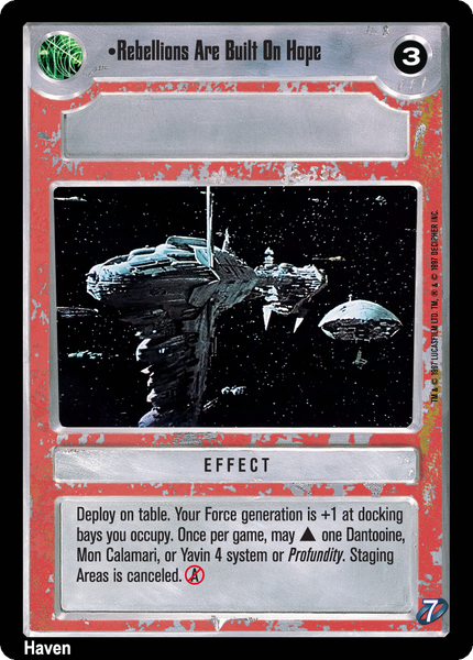 File:V7-L-rebellionsarebuiltonhope.gif