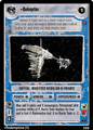 Thumbnail for version as of 15:53, 23 September 2026
